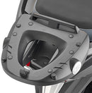 KR7070-Rear Rack For SYM Adx 300 2024