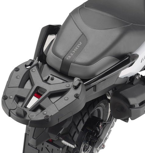 KR7072-Rear Rack For SYM Adx Tg 400 (2025)