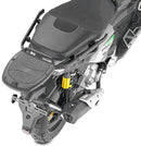 Rear Rack For KL Brera X 125-300 22-23