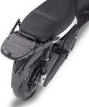 KR9540-Rear Rack For Silence S01 2022