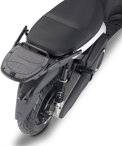 KR9540-Rear Rack For Silence S01 2022