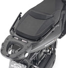 KR9580-Rear Rack For Wottan Storm S 300 2022