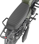 Rear Rack For Forbrixton Cromwell 125 2022