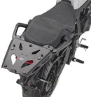 KRA2171-Specific Rack