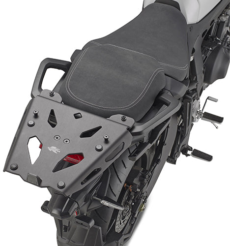 KRA2171-Specific Rack