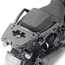 KRA8400-Rear Rack Monokey Hd Pan America