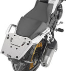 KRA9650-Specific Rack For Kove 510X 2024