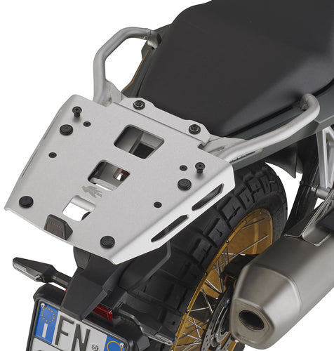 KRA9651-Specific Rack For Kove 800X Pro 2024