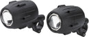 KS310-Additional Halogen Headlight