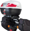 KZ1102-Fitting Kit For Honda Hornet 6002011- Cbr