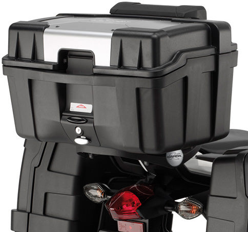 KZ1111-Fitting Kit For Honda Nc700X 12 Nc700S 20