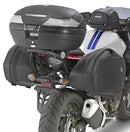 KZ1152-Fitting Kit For Honda Cb500F 2016