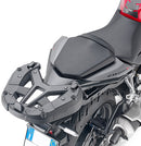 KZ1176-Fitting Kit For Honda Cb500F 2019