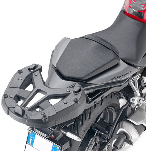 KZ1176-Fitting Kit For Honda Cb500F 2019