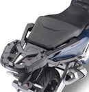 KZ1186-Barms Mrack Honda Za 750 2021