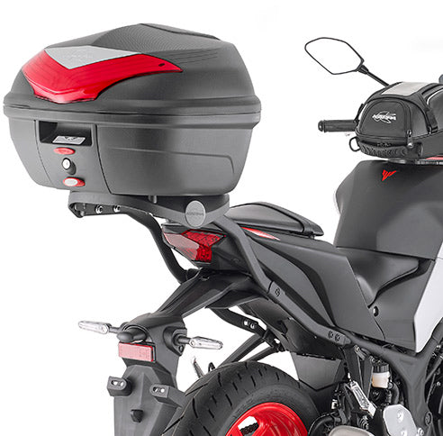 KZ2151-Mrack Sarms Yamaha MT-03 3212020