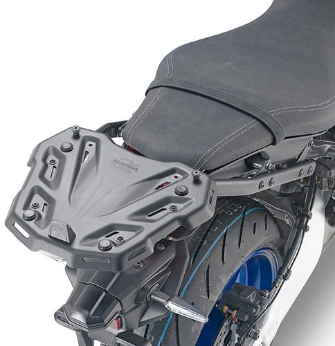 KZ2156-Rear Rack MT-09 - MT-09 Sp 2021