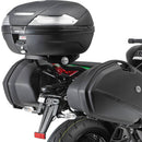 KZ4100-Fitting Kit For Kawasaki Z1000Sx 2011E 20