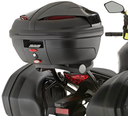 KZ4104-Fitting Kit For Kawasaki Er-6N Er-6F 12