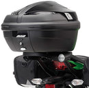 KZ4108-Fitting Kit For Kawasaki Ninja 30013