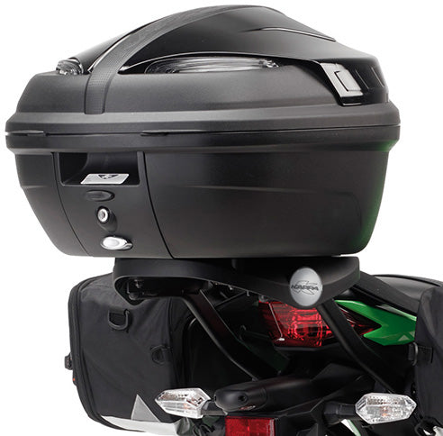 KZ4108-Fitting Kit For Kawasaki Ninja 30013