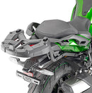 KZ4123-Fitting Kit For Kawasaki Ninja H2 SX