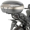 KZ4130-Fitting Kit For Kawasaki Ninja 1000 SX 2020