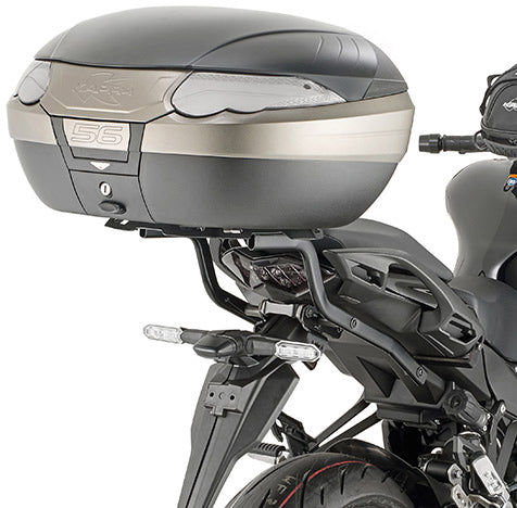 KZ4130-Fitting Kit For Kawasaki Ninja 1000 SX 2020