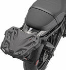 Rear Rack For Kawasaki Z650RS 2022