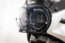 Headlight Protector For Ducati Desert X 2022>2024 IPF34