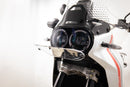 Headlight Protector For Ducati Desert X 2022>2024 IPF34