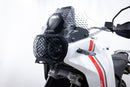 Headlight Protector For Ducati Desert X 2022>2024 IPF33
