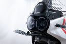 Headlight Protector For Ducati Desert X 2022>2024 IPF33