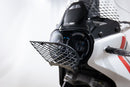 Headlight Protector For Ducati Desert X 2022>2024 IPF33