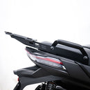 Luggage Rack For Voge Sfida SR4 2022>2024