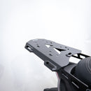 Luggage Rack For Voge Sfida SR4 2022>2024