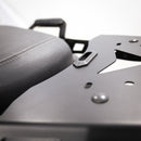 Luggage Rack For Voge Sfida SR4 2022>2024