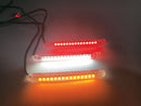 LED Length 100 mm White