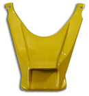 Undertray For Extreme Yellow [ryc1] For Yamaha FZ6 2005-2008