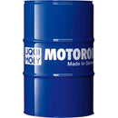 Liqui Moly 4 Stroke Fully Synthetic Street Race 10W-40 Oil