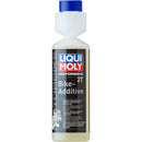 Liqui Moly 2T Bike Additive