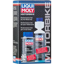 Liqui Moly Performance Set 4T Additive + Gas Stabilizer