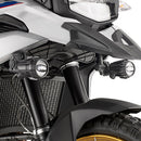 LS5127K- Kit To Fix KS310322 On BMW F85