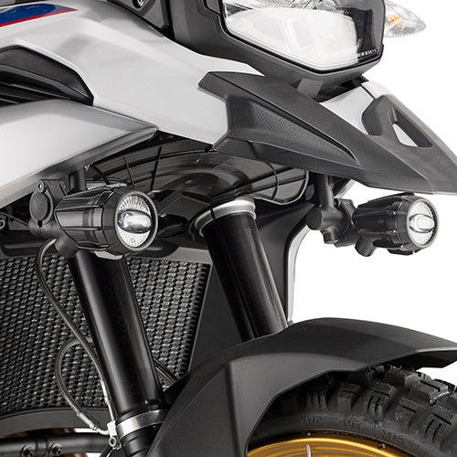 LS5127K- Kit To Fix KS310322 On BMW F85