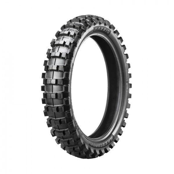 Maxxcross MX-MH M7326 57M TT Front Tyre