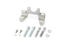 Combinative Bracket for Velona60 Dial and Alpha/Beta Switch - 45 Degree Pitch