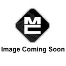 Radiator Air Scoops Carbon Fiber For Yamaha YFZ 450 R 2009-2013