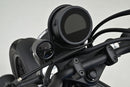 Mounting Kit for Velona48 Tachometer For Honda CL500 2023>Current