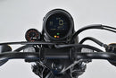 Mounting Kit for Velona48 Tachometer For Honda CL500 2023>Current