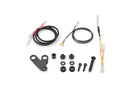 Mounting Kit for Velona48 Tachometer For Honda CMX500 Rebel 2017>2024